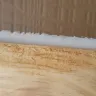 Lowe's - door installation - Photo 8