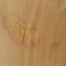 Lowe's - door installation - Photo 9