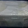 GDex / GD Express - wrong parcel sent - Photo 1