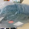 GDex / GD Express - wrong parcel sent - Photo 2