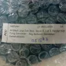 GDex / GD Express - wrong parcel sent - Photo 3