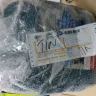 GDex / GD Express - wrong parcel sent - Photo 4