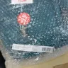 GDex / GD Express - wrong parcel sent - Photo 5