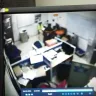 GDex / GD Express - wrong parcel sent - Photo 6