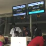 Malaysia Airlines - refund for call centre make mistake on my flight date - Photo 1