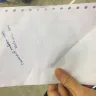 Malaysia Airlines - refund for call centre make mistake on my flight date - Photo 2