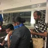 Malaysia Airlines - refund for call centre make mistake on my flight date - Photo 3