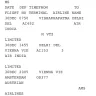 Air India - for all the trouble air india has caused - Photo 4