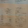 Europcar International - very high wrong parking ticket price - Photo 3