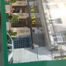 Europcar International - very high wrong parking ticket price - Photo 4
