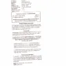 Europcar International - very high wrong parking ticket price - Photo 5