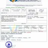 Palms Oasis General Trading Co. - Promised to supply honey in 2 days to kuwait