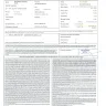 Palms Oasis General Trading Co. - Promised to supply honey in 2 days to kuwait