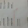 BookIt.com - flight. - Photo 1