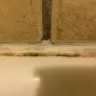 Days Inn - room, staff, and facilities - Photo 17