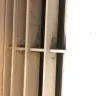 Days Inn - room, staff, and facilities - Photo 27