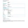 eDreams - no refund for canceled flight sal - Photo 1