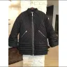 Vestiaire Collective - Fake moncler jacket sold on vc and no customer service