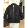 Vestiaire Collective - Fake moncler jacket sold on vc and no customer service - Photo 2