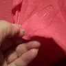LiliGal - Tunic with manufacturing defect - Photo 1