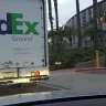 FedEx - fedex driver - Photo 1