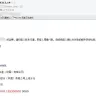 Kripa Telecom - Apply collect freight samples by fedex from china, but reject to pay freight