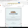 SmallWorlds.com - Being banned for no reason