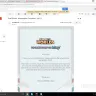 SmallWorlds.com - Being banned for no reason - Photo 1
