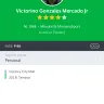 GrabCar / GrabTaxi - driver - Photo 1