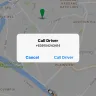 GrabCar / GrabTaxi - driver - Photo 2