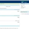 Jet Airways India - delayed flight/no accommodation 26.5 hrs wait loss of pay cattle types treatment - Photo 3