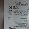 Jet Airways India - delayed flight/no accommodation 26.5 hrs wait loss of pay cattle types treatment - Photo 4