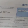 Jet Airways India - delayed flight/no accommodation 26.5 hrs wait loss of pay cattle types treatment - Photo 5