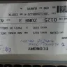 Jet Airways India - delayed flight/no accommodation 26.5 hrs wait loss of pay cattle types treatment - Photo 6