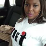 Badoo - account blocked - Photo 1