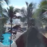 Sunwing Travel Group - my trip - Photo 1