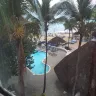 Sunwing Travel Group - my trip - Photo 2