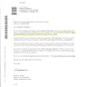 Hertz - unauthorized credit card charges - Photo 1