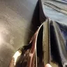 Aeromexico - my two luggages - Photo 2