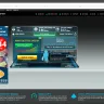 Telkom SA SOC - service/repairs - Photo 1