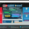 Telkom SA SOC - service/repairs - Photo 2