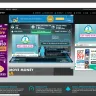 Telkom SA SOC - service/repairs - Photo 3