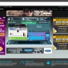 Telkom SA SOC - service/repairs - Photo 4
