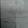 Adore Cosmetics - sleazy scam - Photo 1