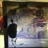 ASUS - Laptop warranty not being honored - Photo 1