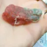 Shoppers Drug Mart - carnaby sweet mixed gummies 125g - Photo 1