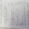 Subway - customer service & online orders - Photo 1
