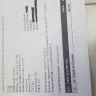 Subway - customer service & online orders - Photo 2