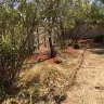 Seeff Property Group - House rental unpaid - Photo 1