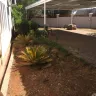 Seeff Property Group - House rental unpaid - Photo 4